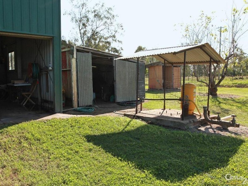 82 Patrick Estate Rd, Patrick Estate QLD 4311