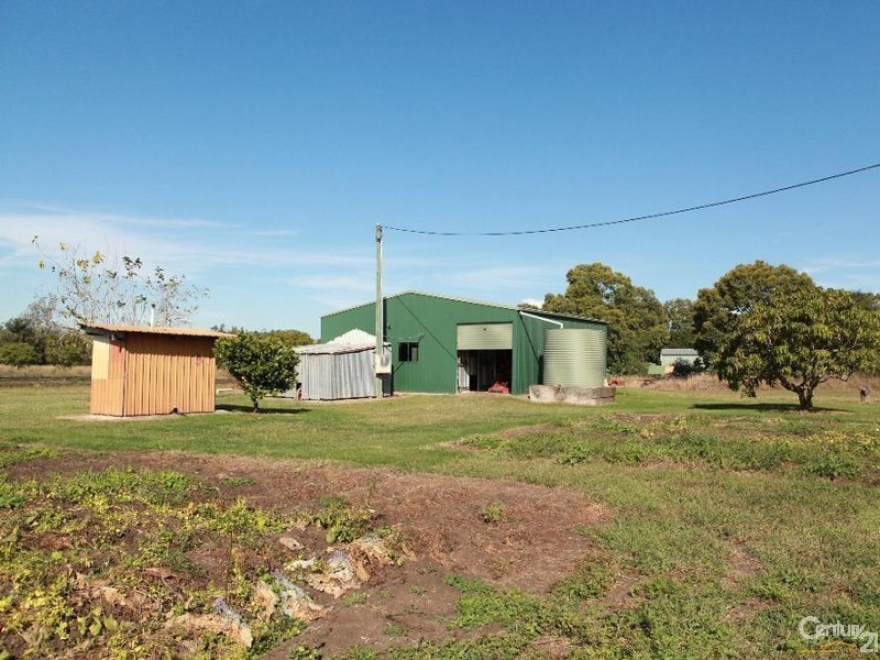 82 Patrick Estate Rd, Patrick Estate QLD 4311