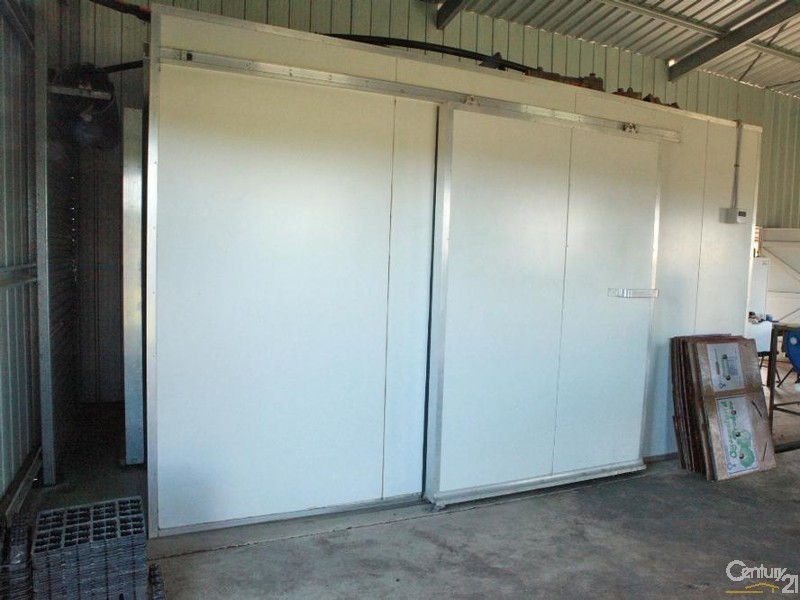 82 Patrick Estate Rd, Patrick Estate QLD 4311