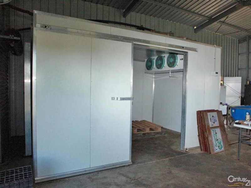 82 Patrick Estate Rd, Patrick Estate QLD 4311