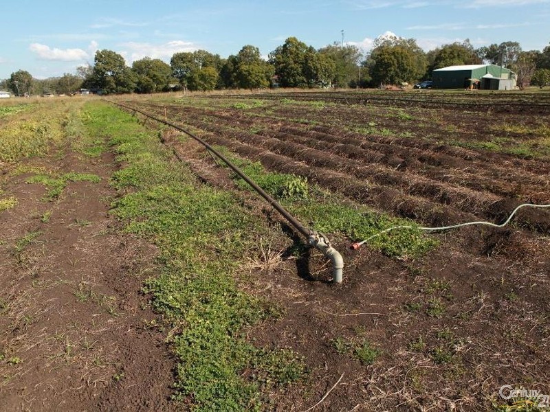 82 Patrick Estate Rd, Patrick Estate QLD 4311