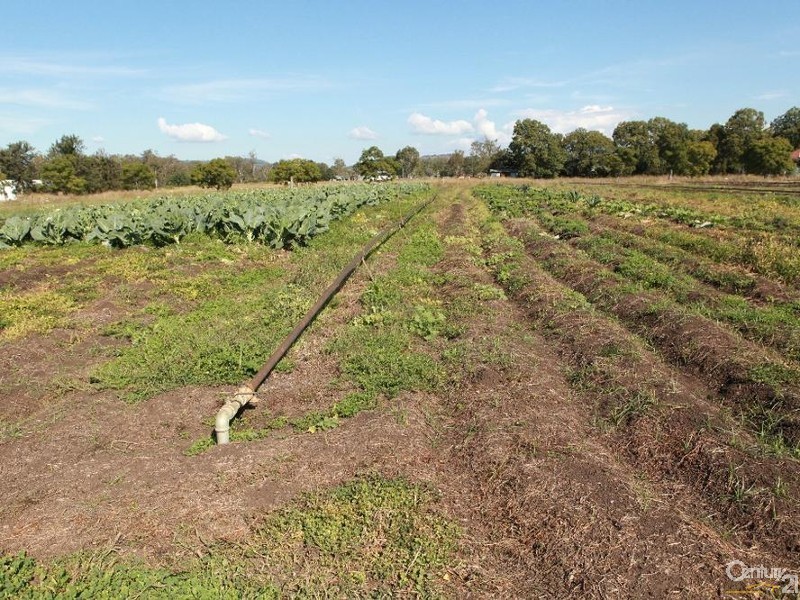 82 Patrick Estate Rd, Patrick Estate QLD 4311