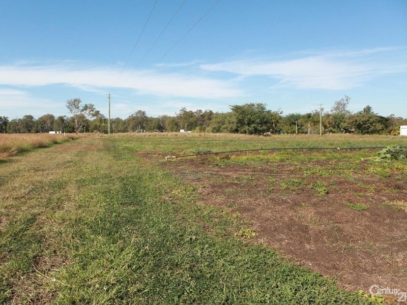 82 Patrick Estate Rd, Patrick Estate QLD 4311