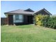 15 Haslingden Park Drive, Lowood QLD 4311