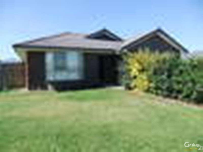 15 Haslingden Park Drive, Lowood QLD 4311