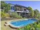 51 Marsilea Rd, Fernvale QLD 4306