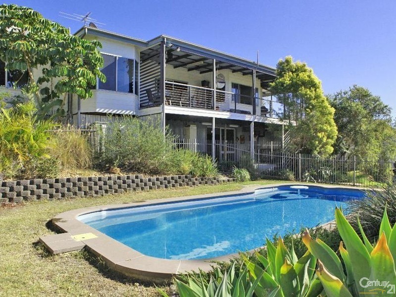51 Marsilea Rd, Fernvale QLD 4306