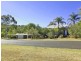 51 Marsilea Rd, Fernvale QLD 4306