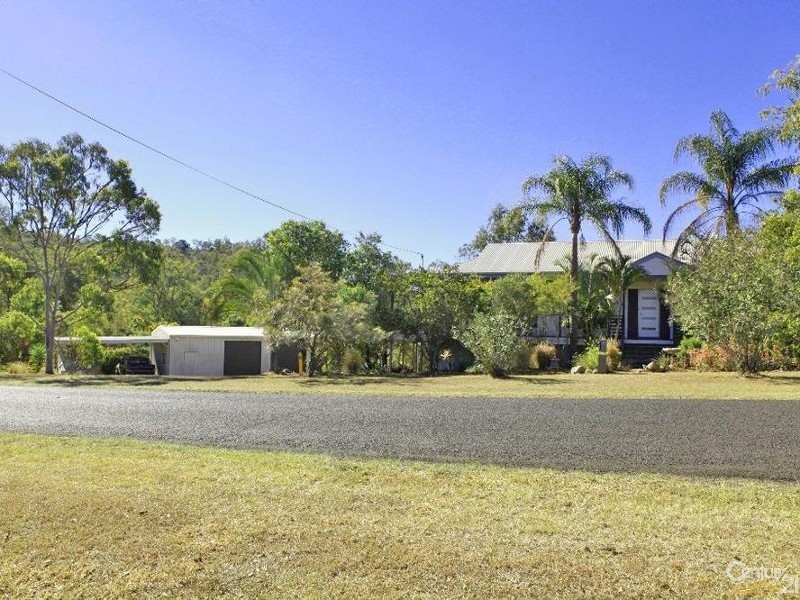 51 Marsilea Rd, Fernvale QLD 4306