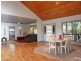 51 Marsilea Rd, Fernvale QLD 4306