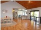 51 Marsilea Rd, Fernvale QLD 4306