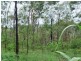 Lot 21 Burnside Crt, Esk QLD 4312