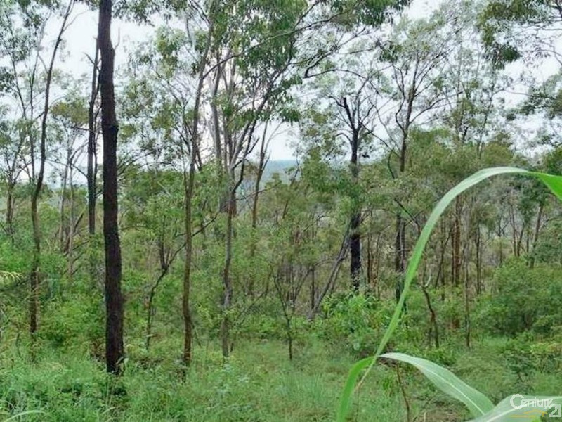 Lot 21 Burnside Crt, Esk QLD 4312