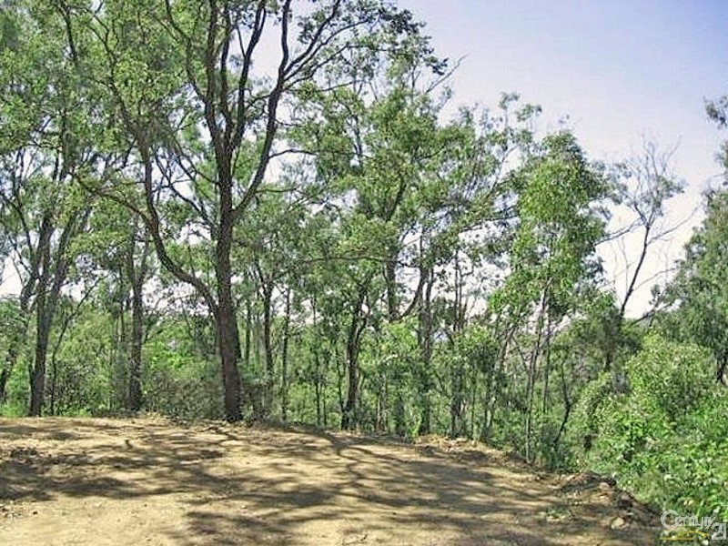 Lot 21 Burnside Crt, Esk QLD 4312