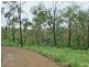 Lot 21 Burnside Crt, Esk QLD 4312