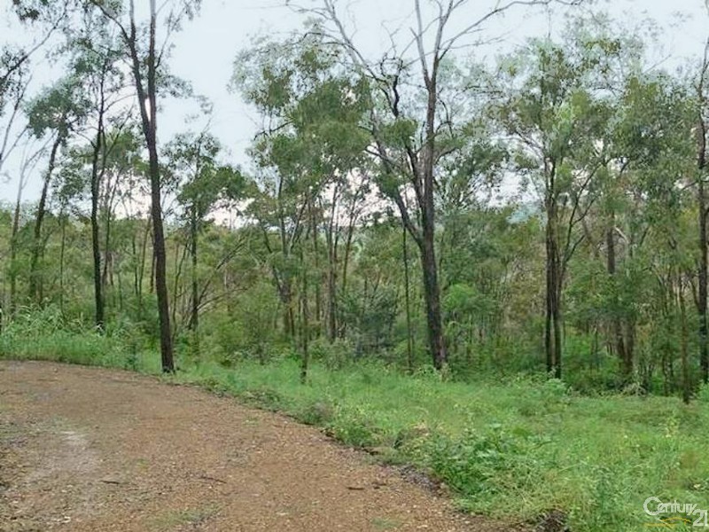 Lot 21 Burnside Crt, Esk QLD 4312