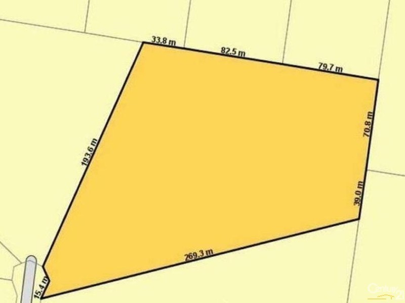 Lot 21 Burnside Crt, Esk QLD 4312