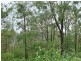 Lot 21 Burnside Crt, Esk QLD 4312
