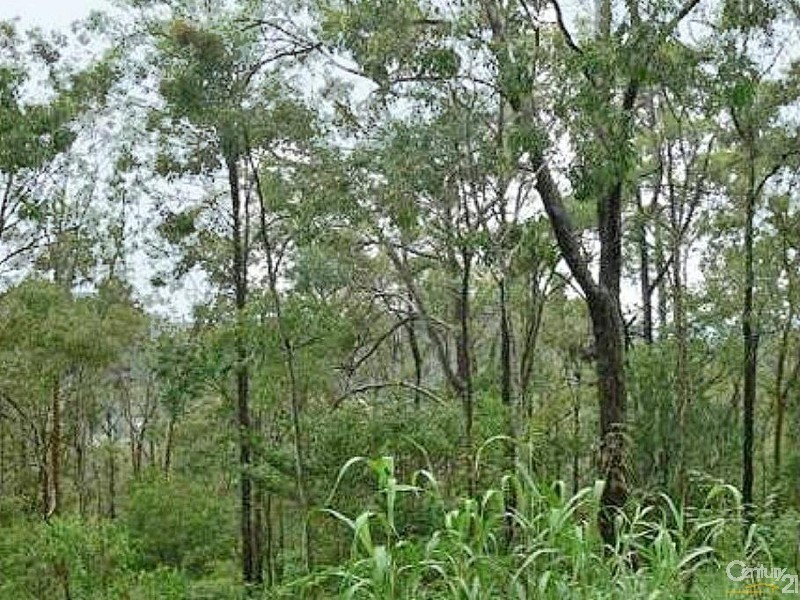 Lot 21 Burnside Crt, Esk QLD 4312