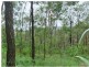 Lot 21 Burnside Crt, Esk QLD 4312