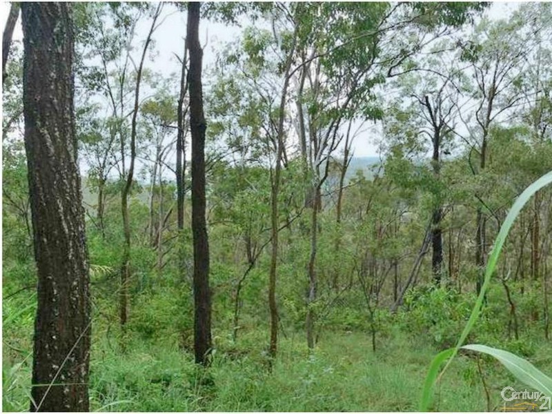 Lot 21 Burnside Crt, Esk QLD 4312