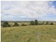 Lot 400 Voss Rd, Glamorgan Vale QLD 4306