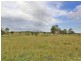 Lot 400 Voss Rd, Glamorgan Vale QLD 4306