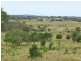Lot 400 Voss Rd, Glamorgan Vale QLD 4306