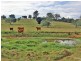 Lot 400 Voss Rd, Glamorgan Vale QLD 4306