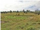 Lot 400 Voss Rd, Glamorgan Vale QLD 4306
