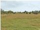 Lot 400 Voss Rd, Glamorgan Vale QLD 4306