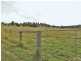 Lot 400 Voss Rd, Glamorgan Vale QLD 4306