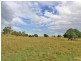 Lot 400 Voss Rd, Glamorgan Vale QLD 4306