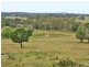 Lot 400 Voss Rd, Glamorgan Vale QLD 4306