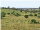 Lot 400 Voss Rd, Glamorgan Vale QLD 4306