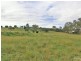 Lot 400 Voss Rd, Glamorgan Vale QLD 4306