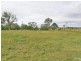 Lot 400 Voss Rd, Glamorgan Vale QLD 4306