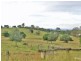 Lot 400 Voss Rd, Glamorgan Vale QLD 4306