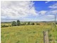 Lot 400 Voss Rd, Glamorgan Vale QLD 4306