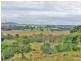 Lot 400 Voss Rd, Glamorgan Vale QLD 4306