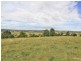Lot 400 Voss Rd, Glamorgan Vale QLD 4306
