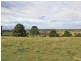Lot 400 Voss Rd, Glamorgan Vale QLD 4306
