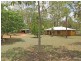 22 Oak St, Brightview QLD 4311