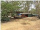 22 Oak St, Brightview QLD 4311