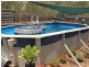 22 Oak St, Brightview QLD 4311