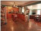 22 Oak St, Brightview QLD 4311
