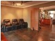 22 Oak St, Brightview QLD 4311