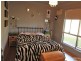 22 Oak St, Brightview QLD 4311