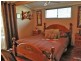 22 Oak St, Brightview QLD 4311