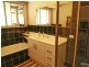 22 Oak St, Brightview QLD 4311